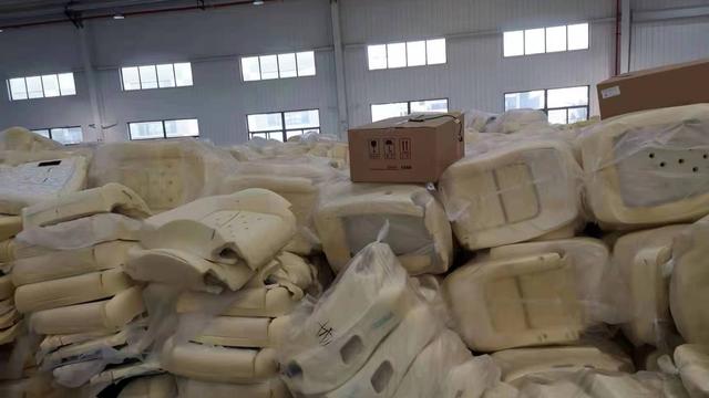 小型加工厂好项目排行榜可以加工啥零件,小型零件加工厂加工什么好