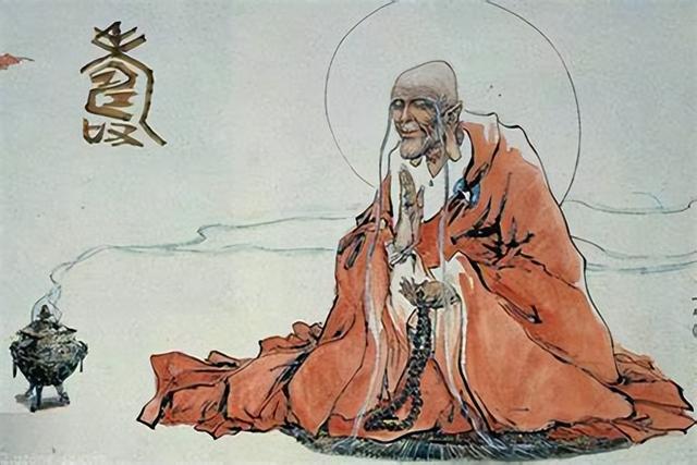 心中默念佛号的奇迹是什么歌,心中默念佛号的奇迹是什么歌曲