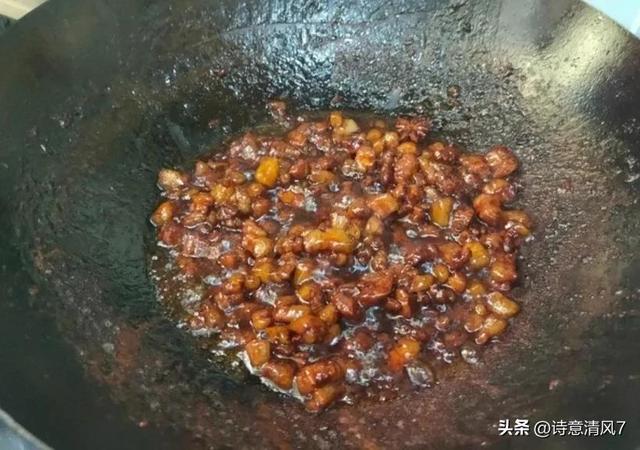 炸酱面用什么酱比较好吃，炸酱面用什么酱比较好吃呢