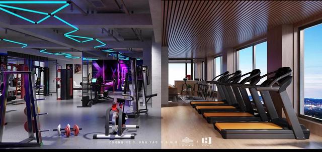 儿童项目名称有创意大全,儿童项目名称有创意大全早教机构平面图