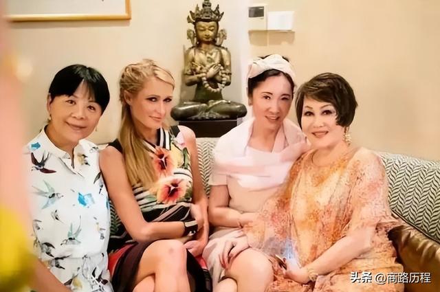 温岭，温岭天气