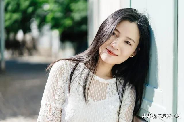 决对争锋,决对争锋小说无删减完整版