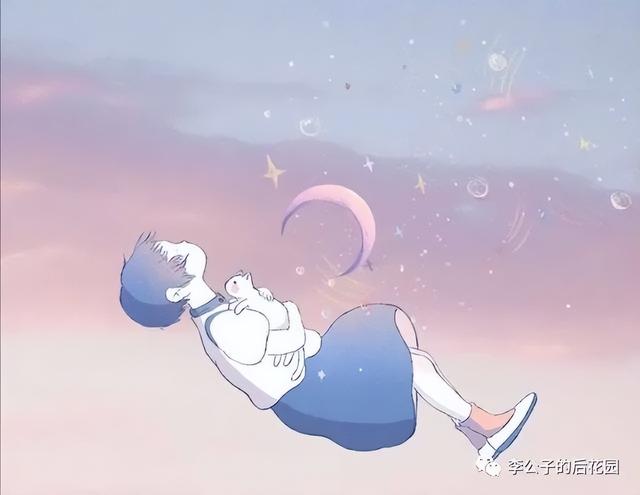 北京大公子是谁,你认识李大公子吗