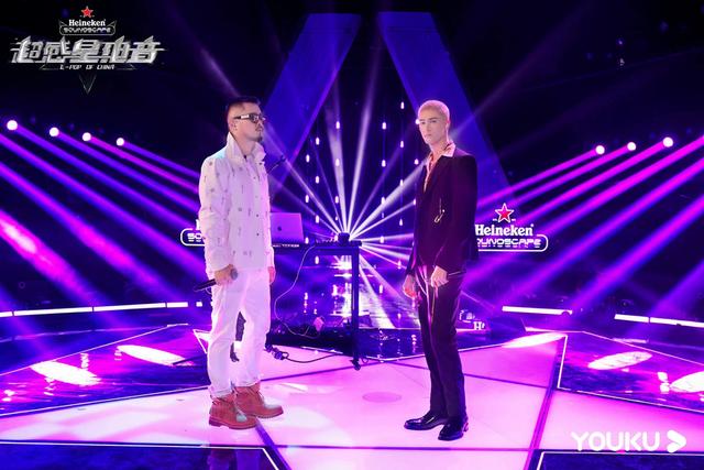 团队简单又带动气氛的节目，团队简单又带动气氛的节目有哪些