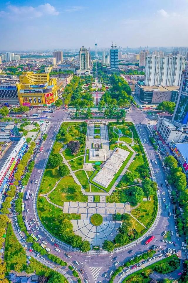 武林风年终盛典2022对阵,武林风年终盛典2022对阵表