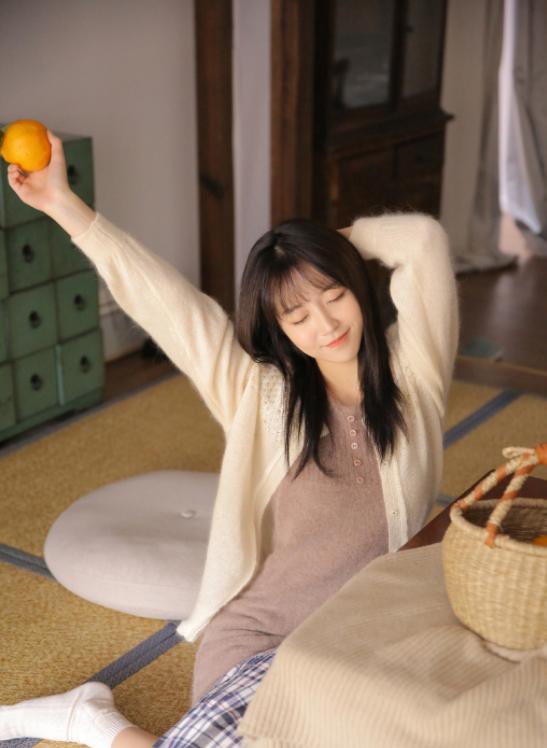 同学把我带回家哪个了1000字,我带着分数回家作文500