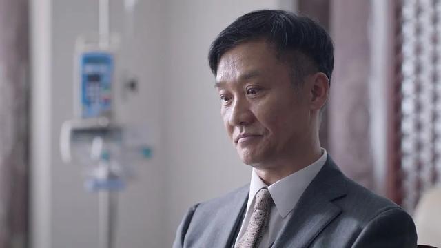 官场电视剧排行榜前十名，官场电视剧排行榜前十名2021