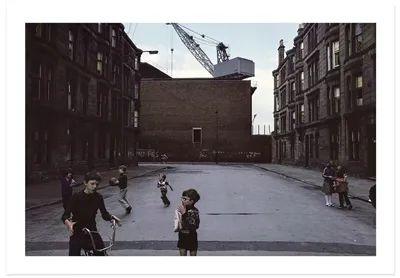 文学类书籍推荐书目,小学生文学类书籍推荐书目