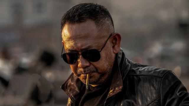 官场电视剧排行榜前十名，官场电视剧排行榜前十名2021