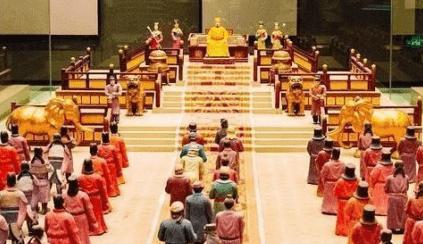 五更是几点到几点之间是什么生肖,五更是几点到几点之间是什么生肖的