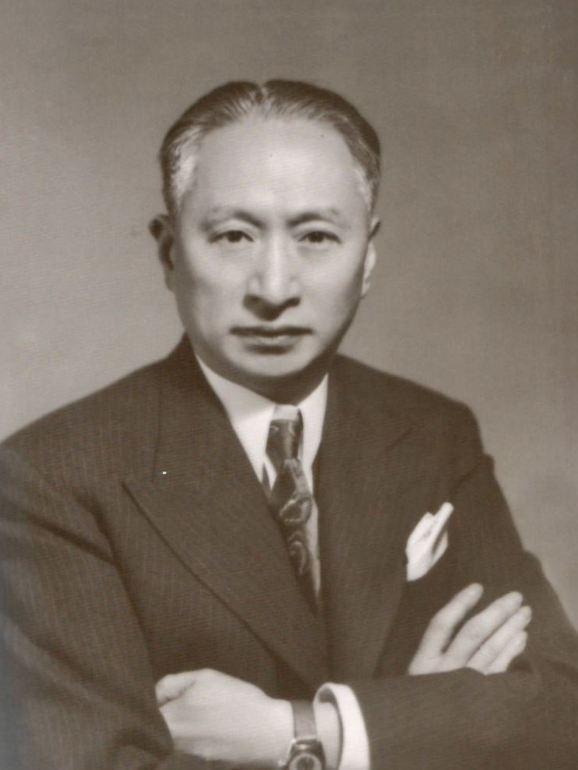 满八旗姓氏排序,八大旗顺序姓氏