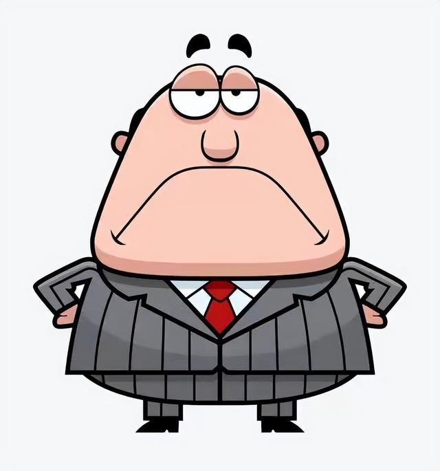 酒店加盟店排行榜加盟10大品牌酒店会员,酒店加盟排行榜十大酒店品牌排行榜