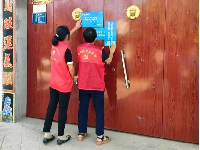 积极分子思想汇报格式模板，入党积极分子思想汇报格式模板