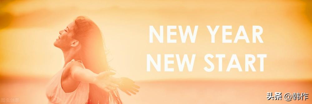 十大营销策略有哪些举例,十大营销策略有哪些举例说明