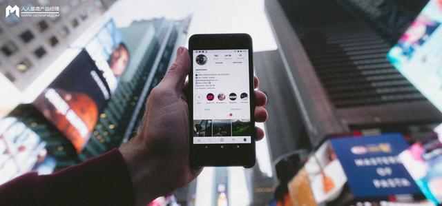 产品销售渠道有哪几种,软件销售渠道有哪几种