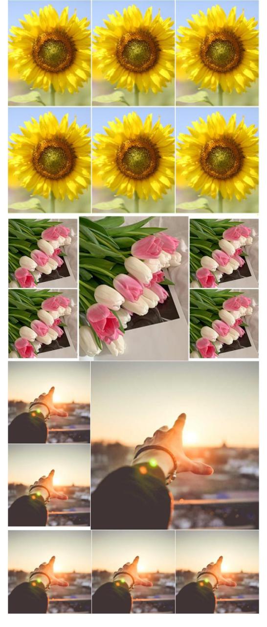 公众号排版工具，微信公众号排版工具