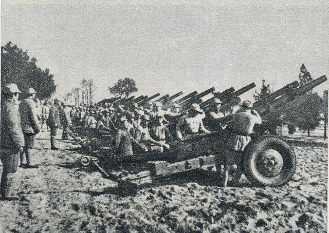 960年属什么生肖，1960年属什么生肖多大年龄"
