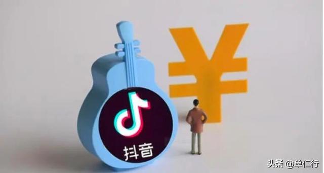 把作品隐藏了重新养号可以吗,养号需要把以前的作品隐藏吗