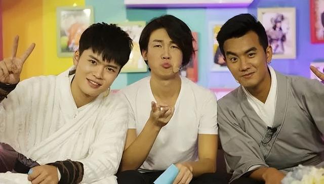 超级女声历届排名前十，超级女声历届排名前十的歌手