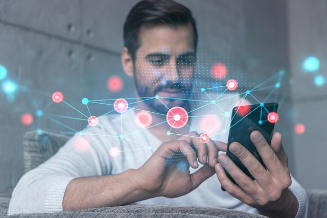 什么是推广营销策略,什么是推广营销策略和方法