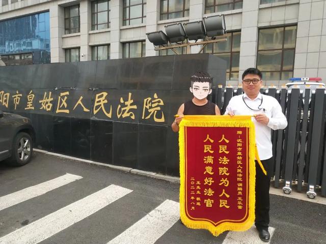 投诉健身房最狠的办法，投诉健身房最狠的办法是什么