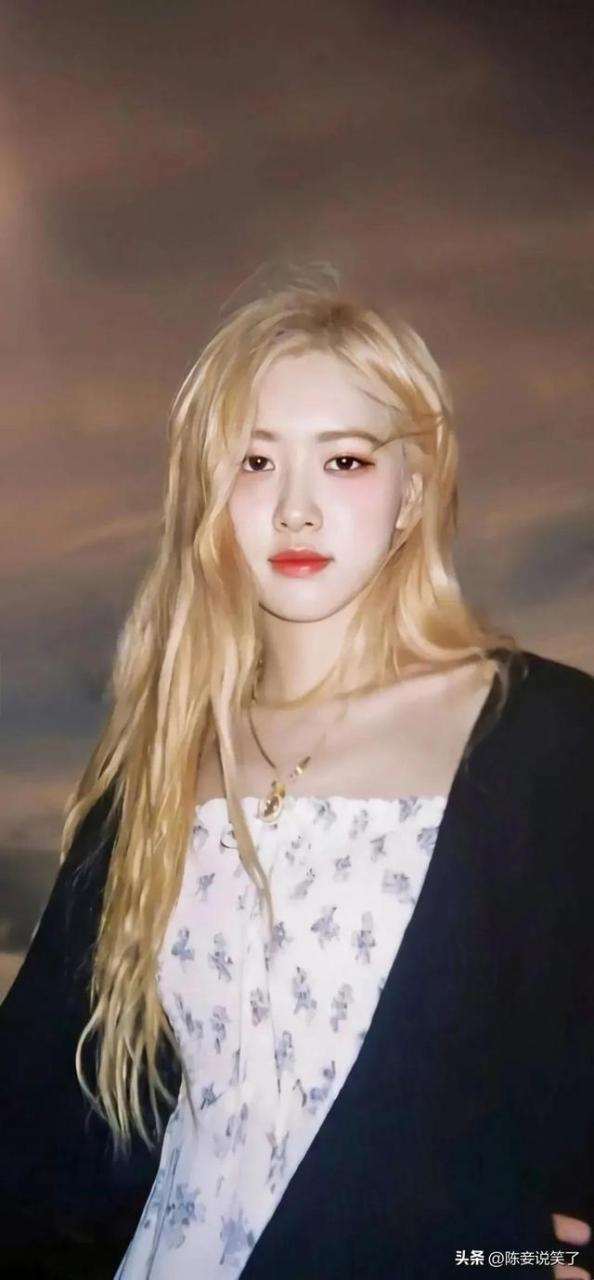 分手后怎么让对方主动联系你的句子,分手后怎么让对方主动联系你的句子图片