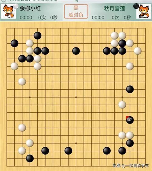 抖音直播话题100句幽默,抖音直播话题100句幽默回答