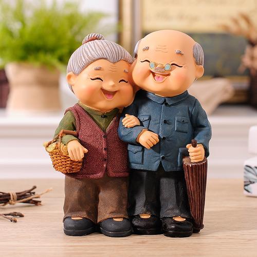 得到app创始人,得到app和樊登读书会哪个好