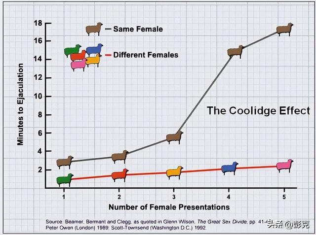 男人吃女人下面和奶舒服吗,
