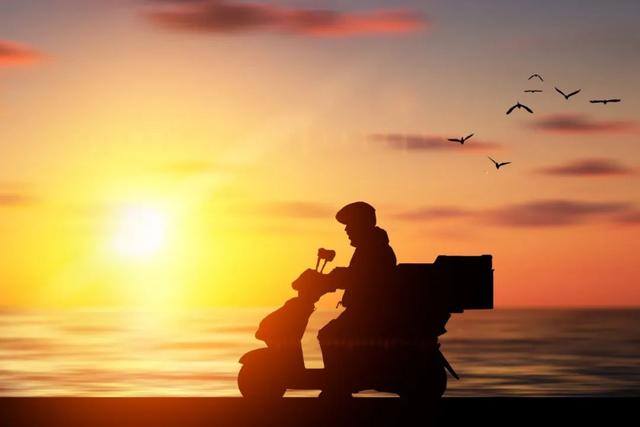 北京美团跑腿怎么收费标准，美团跑腿的收费标准