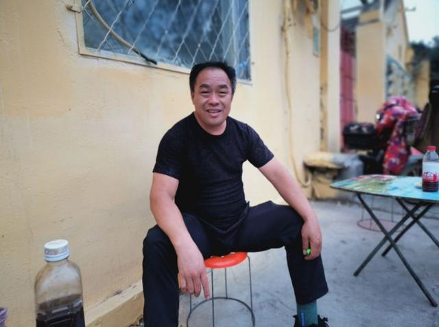 北京早点摊最火的早餐店,北京早点摊最火的早餐是什么