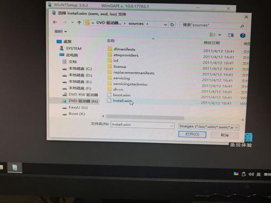 电脑重启快捷键ctrl加什么,笔记本电脑重启快捷键ctrl加什么
