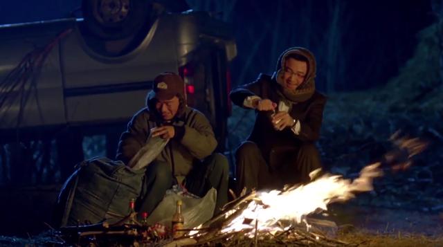 0部笑到肚子疼的电影2022，10部笑到肚子疼的电影2021"