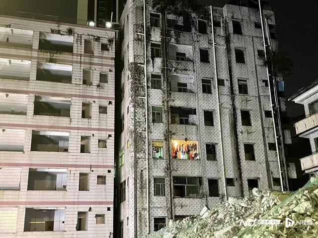 在深圳千万别买安居房子了,在深圳千万别买安居房子是真的吗