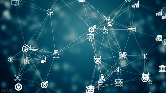 内容运营是做什么的,app内容运营是做什么的