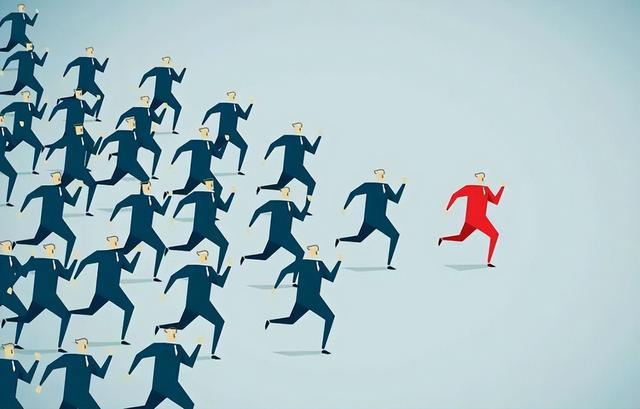 区长是什么级别干部,重庆市区长是什么级别干部