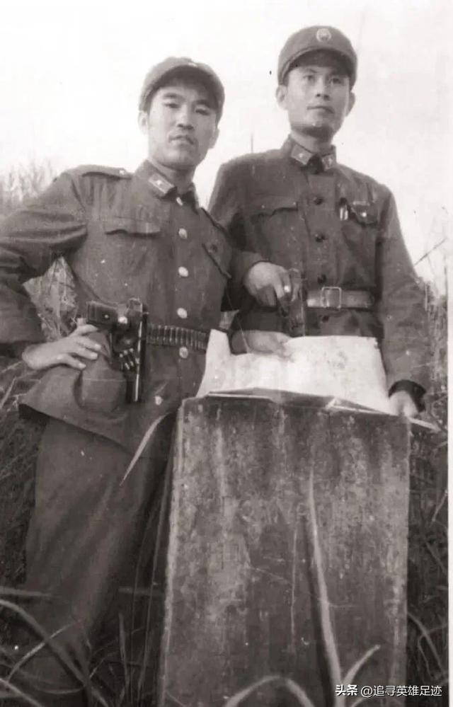 0个简短的英雄小故事20字,10个简短的英雄小故事20字免费"