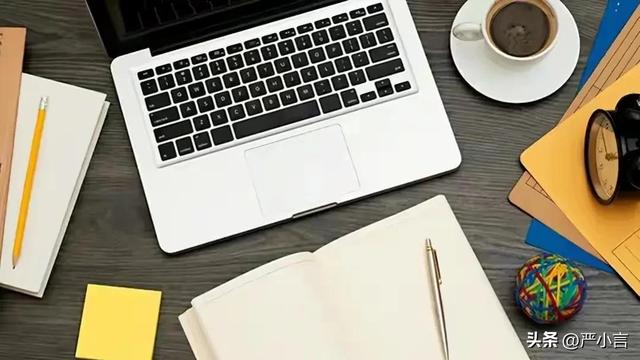 人有三急是哪三急六亲不认是哪六亲,俗话说人有三急是哪三急