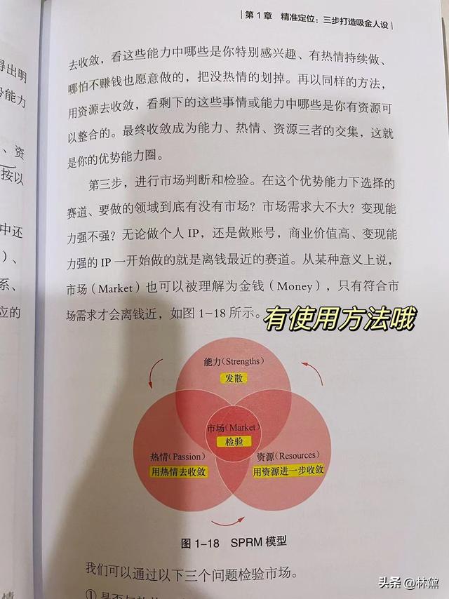 做小红书自媒体有收入的吗知乎，做小红书自媒体有收入的吗知乎推荐