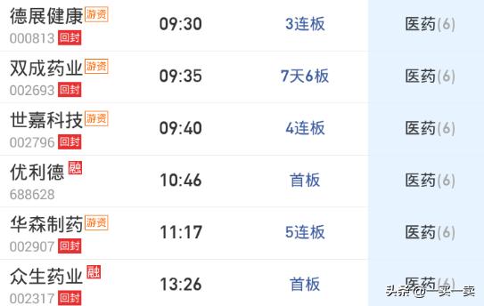 三座大山是指哪三座大山及解释,三座大山指的是哪三座大山