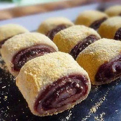 什么的吃草填上合适的词语,什么地吃草填上合适的词语