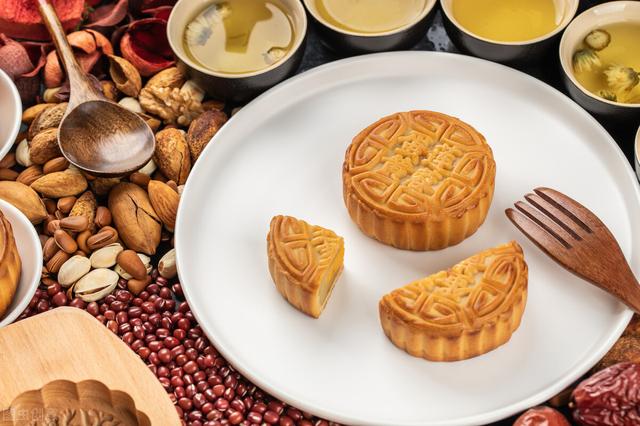 五一假期文案朋友圈，五一假期文案朋友圈搞笑