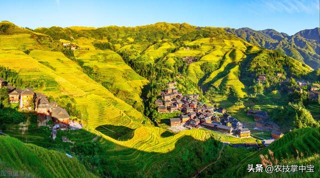 保留农村户口有意义吗没房没地,保留农村户口有意义吗没房没地怎么办