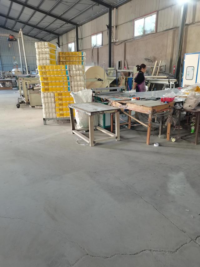 卫生纸代理加盟价格多少,卫生纸代理加盟价格大全