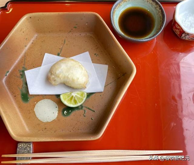 开什么店成本低利润高一个人干不加盟,开什么店成本低又能赚钱的