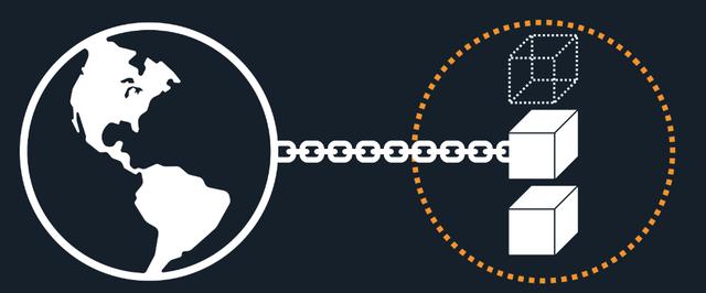 .5万亿支持实体经济包括哪些行业,实体经济包括哪些行业选择题"