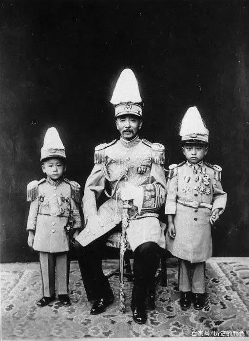 张首芳最后的结局，张首芳最后的结局怎么样