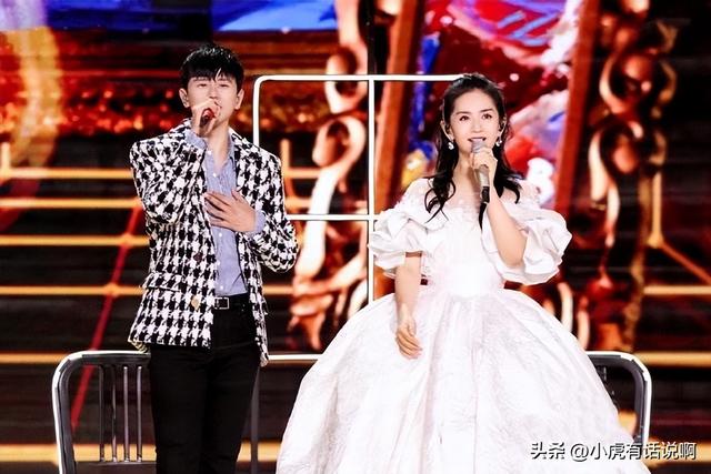 买三百万的房子中介费大约是多少,300万的二手房中介费