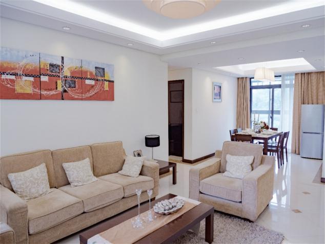 城市衣柜女装品牌怎么样,城市衣柜女装品牌怎么样知乎