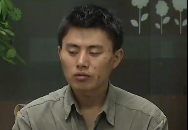 消失的夫妻法医验尸报告，消失的夫妻法医验尸报告知乎